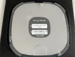 New Ofw Otdr FSL-100 Launch Fiber Cable Km Lc/apc-/sc/apc Type SM.G.652. Price: $60.00.