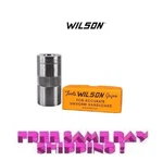 L.e. Wilson Case Length Headspace Gauge For 6MM Norma New! # CG-6BRL. Price: $43.84.