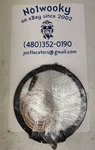 Spx Radiodetection Clamp In Cable Pipe Locator RD8200 8100 8000 7200 7100 7000 Used. Price: $599.95.