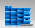 Jonard Tools MS-836RB Replacement Blade For New. Price: $227.00.
