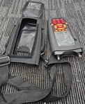 Digital Fault Locator & Identifier With Case New. Price: $1147.97.