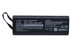 Battery For Yokogawa AQ7270,AQ-7270,AQ7275,AQ-7275,OTDR AQ7270,BDR15D,DR15 New. Price: $95.88.