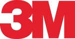 3M(TM) Ground Rod 8006 New. Price: $91.25.