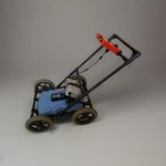 Spx Radiodetection RD1000 + Plus Cable Pipe Locator Ground Gpr Radar Ships Free Used. Price: $8999.95.