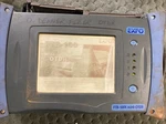 Exfo Mini-otdr FTB-100B-D1N4 For. Price: $150.00.