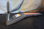 Radiodetection Model RD5100 H2O+ Locator Wand Used. Price: $899.00.