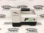 Digitrak Falcon F2 + Locator For Hdd Horizontal Directional Drilling Head Used. Price: $10849.00.