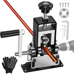 Trivd Frol Manual Wire Stripping Machine, Gauge Black New. Price: $63.49.