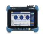 Exfo FTB-880V2 Netblazer Multi-service Module; 10GBIT/S Used. Price: $3500.00.