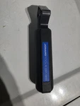Jonard Tool Round Cable Stripping CST-1900 Used. Price: $22.50.