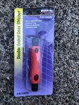 Platinum Tools 15020C Double Ended Coax Stripper RG11/7 RG6QD RG59 New. Price: $20.00.