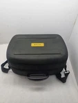 Fluke OFTM-5611B Enhanced Multimode Otdr,pm Module Free Fast Ship Used. Price: $2557.50.