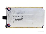 Viavi Jdsu Otdr Module 1310/1550 Nm E8126MR Medium Range For Mts 6000 Used. Price: $538.42.