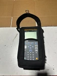 Fluke 990DSL With Case Wires Powers On Used. Price: $300.00.