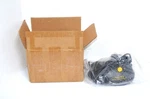 Vivax VLOC3 Mla Locator Marker Adapter VX220-02 9800 Used. Price: $629.00.