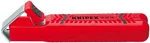 Knipex 162016SB Dismantling Tool Wire Stripper New. Price: $49.79.
