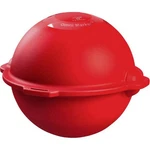 Tempo Communications 52085011 Omni Marker OM-09 Ball 30PCS Nuovo. Price: $978.41.