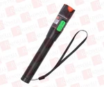 Vfltool HGBZJT30WHITE / (brand New). Price: $45.68.