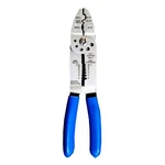 1PC Southwire MP61 6-IN-1 Multi-purpose Stripper New. Price: $40.78.