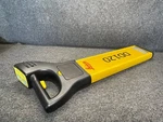 Leica DD120 60HZ Smart Underground Utility Locator W/ Depth* Used. Price: $1039.99.