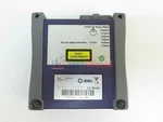 Jdsu E4136LM / - Last Mile Otdr Module Options Power Meter Used. Price: $1995.99.
