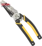 Southwire - 65028240 Tools & Equipment SNM1214HD Heavy Duty Forged Romex Strippe New. Price: $43.02.