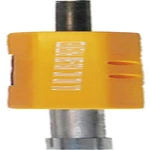 Jonard Tools WSU-26M Wrap/strip/unwrapping Awg 13/64 Od X 1/16 New. Price: $101.05.
