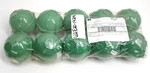 3M 1424-XR/ID 4" Ball Marker 5' Extended Range Wastewater Programmable 10PK New. Price: $69.99.