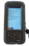 Exfo Maxtester COLT-350-V2XA No Ac Adapter Used. Price: $136.00.