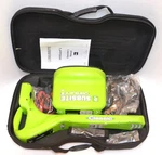 Subsite Ditch Witch Utiliguard 2 T5 Cable Pipe Locator Induction Clamp 31 Freq Used. Price: $4499.00.