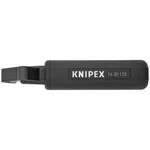 Knipex 16 30 135 Sb 1/2" Dismantling Tool New. Price: $95.44.