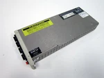 Exfo IQ-1203 4-CHANNEL Optical Power Meter IQ-1200 Used. Price: $61.74.