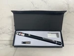 Jonard Tools VFL-25 Visual Fault Locator (A1G004833) Used. Price: $69.00.
