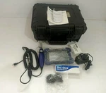 Alf -210P Pro Upc Analysis Kit FOCIS-00-P4XU Afl Noyes Division DFD1 New. Price: $2232.00.