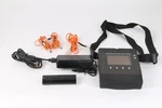 Wavetek 7973 Otdr 850 / 1300 Nm Flash Used. Price: $188.33.