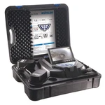Wohler 6253 Pipe Inspection System,vis 250,100 Ft 52JJ21 New. Price: $3100.00.
