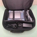 Exfo FTB-1 1310/1490/1550 Sm Otdr Iolm FTB-730-236B-EA Used. Price: $3499.95.