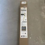 New In Box !! Sitepro Smart-trak 101 Magnetic Locator For Survey + Construction. Price: $1040.00.