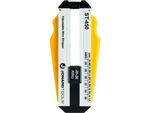 Jonard ST-450 Ok Wire Stripper Adjustable 26-36 Awg New. Price: $59.95.