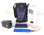 Viavi OLP-87 (2305/40) NG-PON2 1310/1490/1535/1550/1600NM Apc Sc Mounted Used. Price: $1395.00.