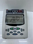 Megger Avo Biddle CFL535E Cable Fault Locator Used. Price: $1880.00.