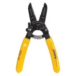 Jonard Tools JIC-2030 6 3/4 In Wire Stripper/cutter Awg New. Price: $15.99.