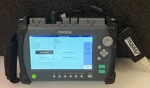 Anritsu MT9085A 063 Handheld Otdr 850/1300/1310/1550NM Access Master Used. Price: $3200.00.