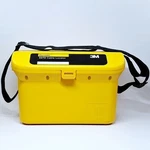 3M Dynatel 2273 Cable And Fault Locator, Working Unit Used. Price: $533.99.