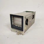 Tektronix 016-0506-04 Thermal Printer Chart Recorder For 1502 & 1503 Used. Price: $49.99.