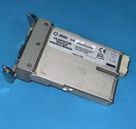 Jdsu Hs Datacom Physical Interface Module Pim Viavi C1004 Msam 6000AV2 / 8000V2 Used. Price: $199.95.