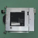 Exfo FTBX-730D-SM8 Otdr Iolm Module 1310/1550/1650 Live Used. Price: $5999.95.