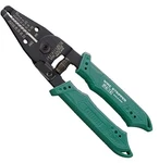 Engineer Stripper PA-14 For Ultra-fine Green No Crimping Function. Price: $40.58.