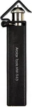 Round Cable Stripper With Adjustable Cutting Depth For Circumfer New. Price: $50.38.