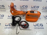 Ditch Witch Utiliguard Standard Receiver & T5 Transmitter Kit #U308 Used. Price: $3500.00.